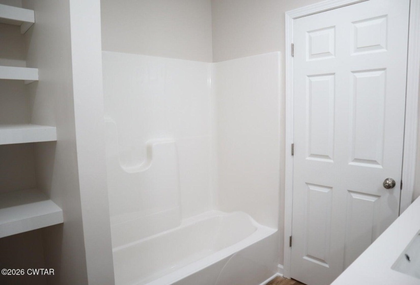 365 MARSHALL CV, Halls, Tennessee 38040, 3 Bedroom Bedrooms, 8 Room Rooms,2 BathroomBathrooms,Residential,For Sale,MARSHALL,0,10228651