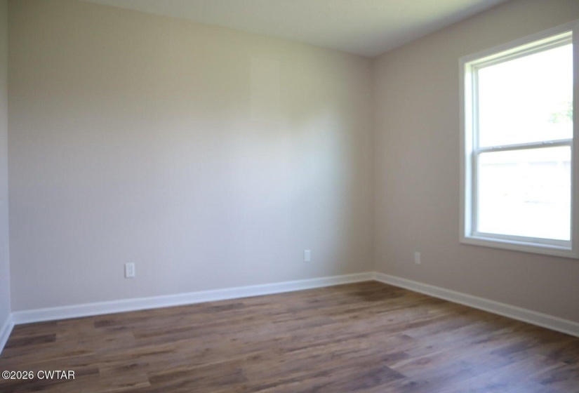365 MARSHALL CV, Halls, Tennessee 38040, 3 Bedroom Bedrooms, 8 Room Rooms,2 BathroomBathrooms,Residential,For Sale,MARSHALL,0,10228651