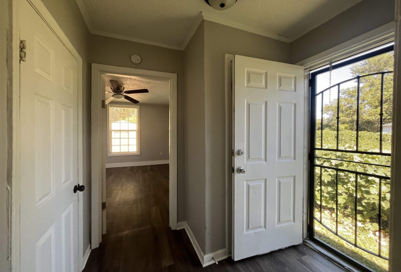 2868 CHOCTAW AVE, Memphis, Tennessee 38114, 1 Bedroom Bedrooms, 5 Room Rooms,1 BathroomBathrooms,Residential,For Sale,CHOCTAW,0,10228652