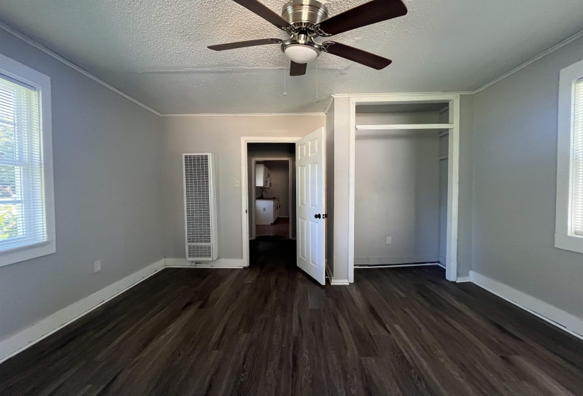 2868 CHOCTAW AVE, Memphis, Tennessee 38114, 1 Bedroom Bedrooms, 5 Room Rooms,1 BathroomBathrooms,Residential,For Sale,CHOCTAW,0,10228652