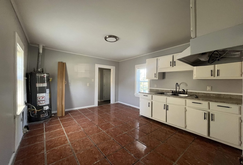 2868 CHOCTAW AVE, Memphis, Tennessee 38114, 1 Bedroom Bedrooms, 5 Room Rooms,1 BathroomBathrooms,Residential,For Sale,CHOCTAW,0,10228652