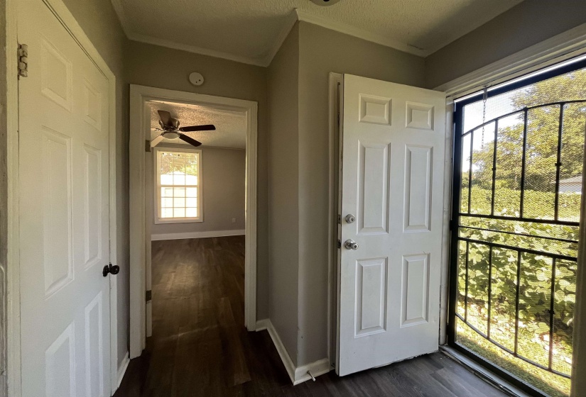 2868 CHOCTAW AVE, Memphis, Tennessee 38114, 1 Bedroom Bedrooms, 5 Room Rooms,1 BathroomBathrooms,Residential,For Sale,CHOCTAW,0,10228652