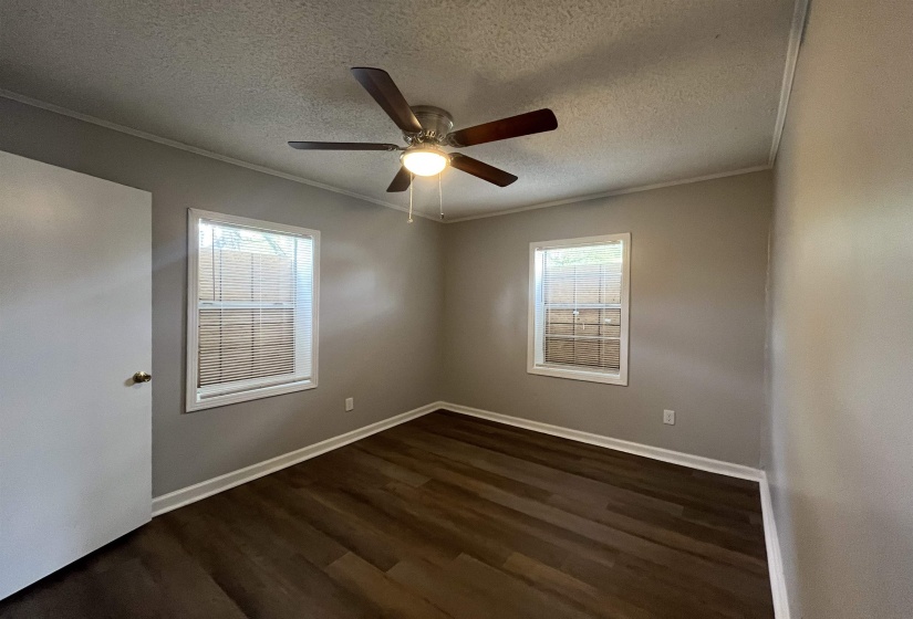 90 TRIGG AVE, Memphis, Tennessee 38106, 2 Bedroom Bedrooms, 4 Room Rooms,1 BathroomBathrooms,Residential,For Sale,TRIGG,0,10228653