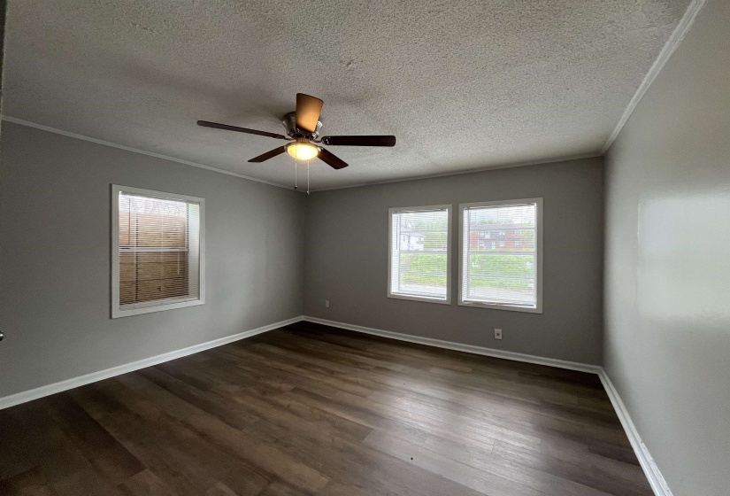 90 TRIGG AVE, Memphis, Tennessee 38106, 2 Bedroom Bedrooms, 4 Room Rooms,1 BathroomBathrooms,Residential,For Sale,TRIGG,0,10228653