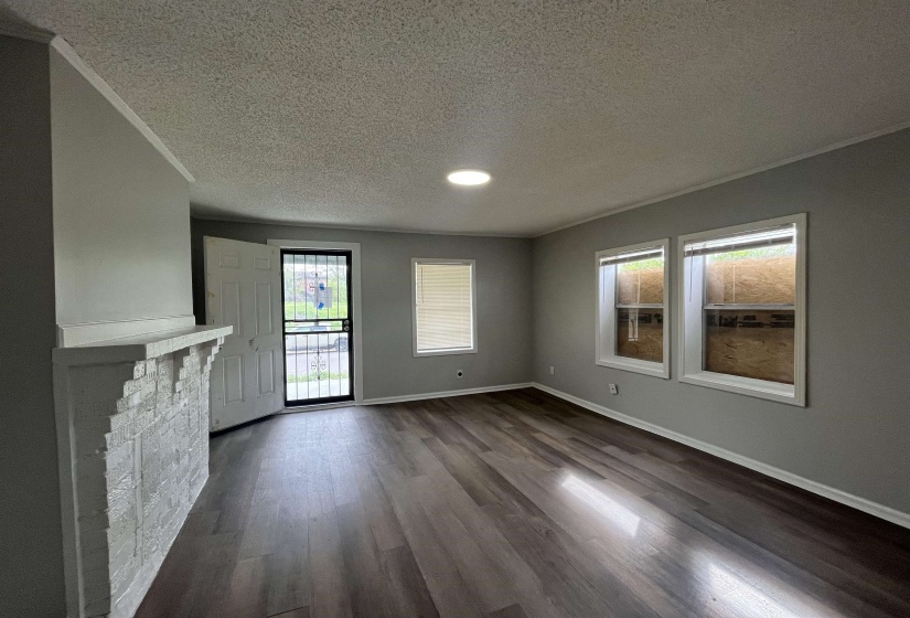 90 TRIGG AVE, Memphis, Tennessee 38106, 2 Bedroom Bedrooms, 4 Room Rooms,1 BathroomBathrooms,Residential,For Sale,TRIGG,0,10228653