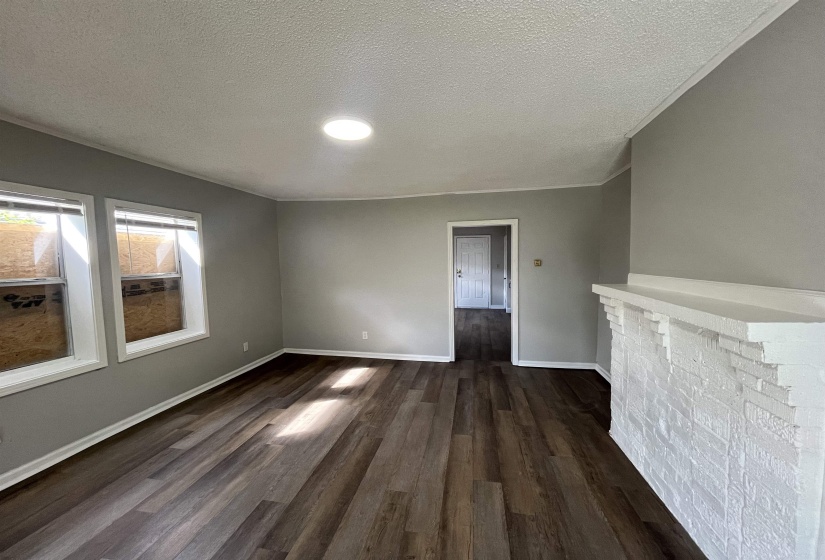 90 TRIGG AVE, Memphis, Tennessee 38106, 2 Bedroom Bedrooms, 4 Room Rooms,1 BathroomBathrooms,Residential,For Sale,TRIGG,0,10228653
