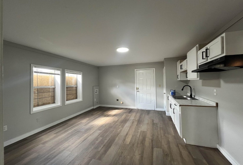 90 TRIGG AVE, Memphis, Tennessee 38106, 2 Bedroom Bedrooms, 4 Room Rooms,1 BathroomBathrooms,Residential,For Sale,TRIGG,0,10228653