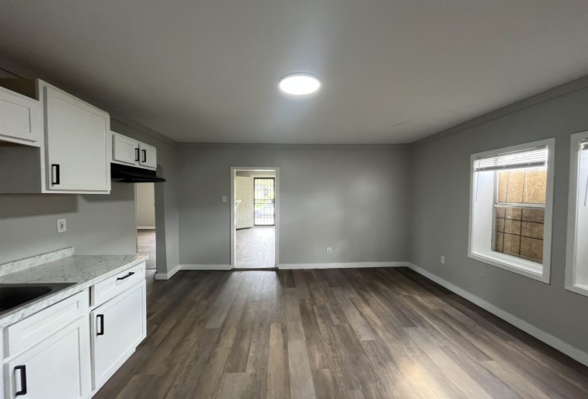 90 TRIGG AVE, Memphis, Tennessee 38106, 2 Bedroom Bedrooms, 4 Room Rooms,1 BathroomBathrooms,Residential,For Sale,TRIGG,0,10228653