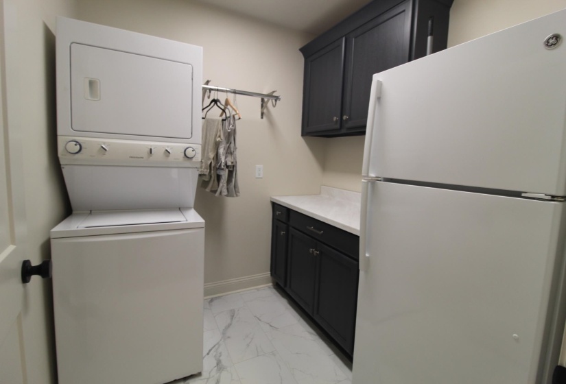 3697 CHARLESWOOD AVE, Memphis, Tennessee 38122, 3 Bedroom Bedrooms, 6 Room Rooms,3 BathroomBathrooms,Residential,For Sale,CHARLESWOOD,0,10228655