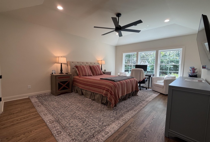 3697 CHARLESWOOD AVE, Memphis, Tennessee 38122, 3 Bedroom Bedrooms, 6 Room Rooms,3 BathroomBathrooms,Residential,For Sale,CHARLESWOOD,0,10228655