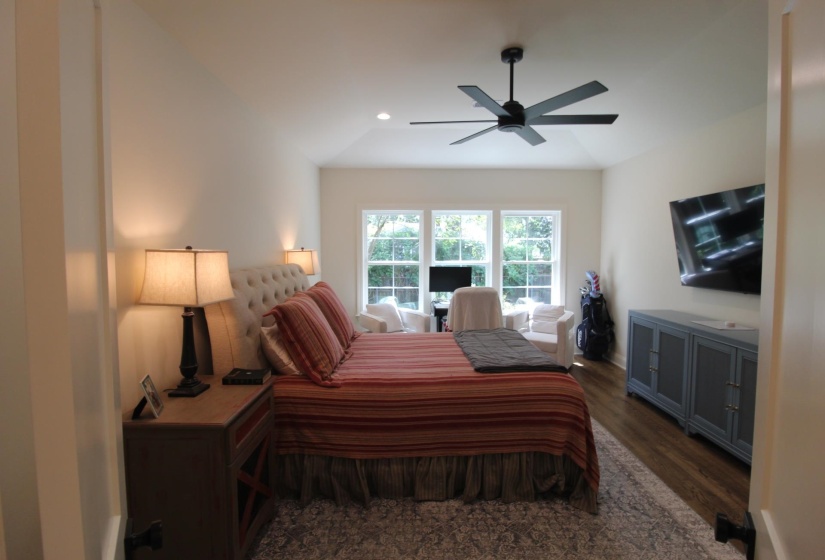 3697 CHARLESWOOD AVE, Memphis, Tennessee 38122, 3 Bedroom Bedrooms, 6 Room Rooms,3 BathroomBathrooms,Residential,For Sale,CHARLESWOOD,0,10228655