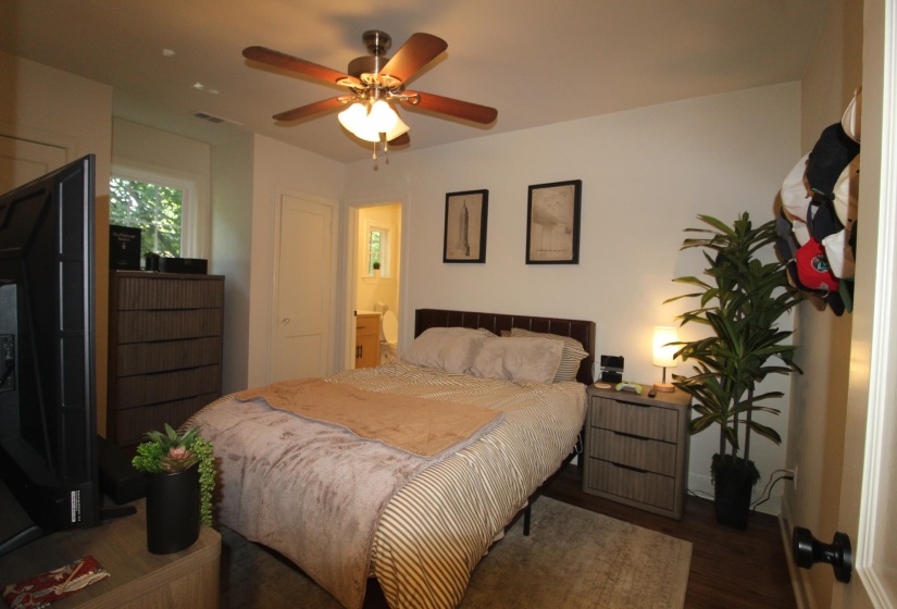 3697 CHARLESWOOD AVE, Memphis, Tennessee 38122, 3 Bedroom Bedrooms, 6 Room Rooms,3 BathroomBathrooms,Residential,For Sale,CHARLESWOOD,0,10228655