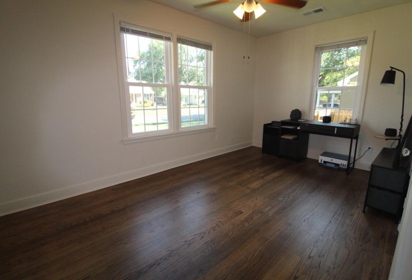 3697 CHARLESWOOD AVE, Memphis, Tennessee 38122, 3 Bedroom Bedrooms, 6 Room Rooms,3 BathroomBathrooms,Residential,For Sale,CHARLESWOOD,0,10228655