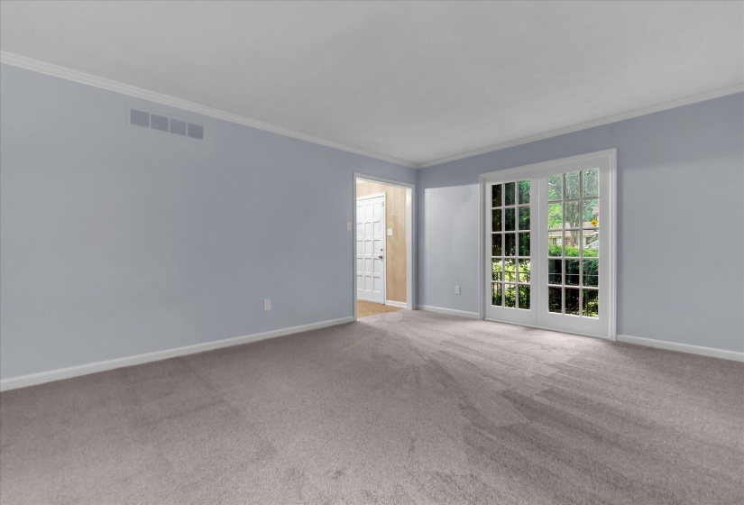 6830 MONAN CV, Memphis, Tennessee 38119, 4 Bedroom Bedrooms, 9 Room Rooms,2.1 BathroomBathrooms,Residential,For Sale,MONAN,0,10228657
