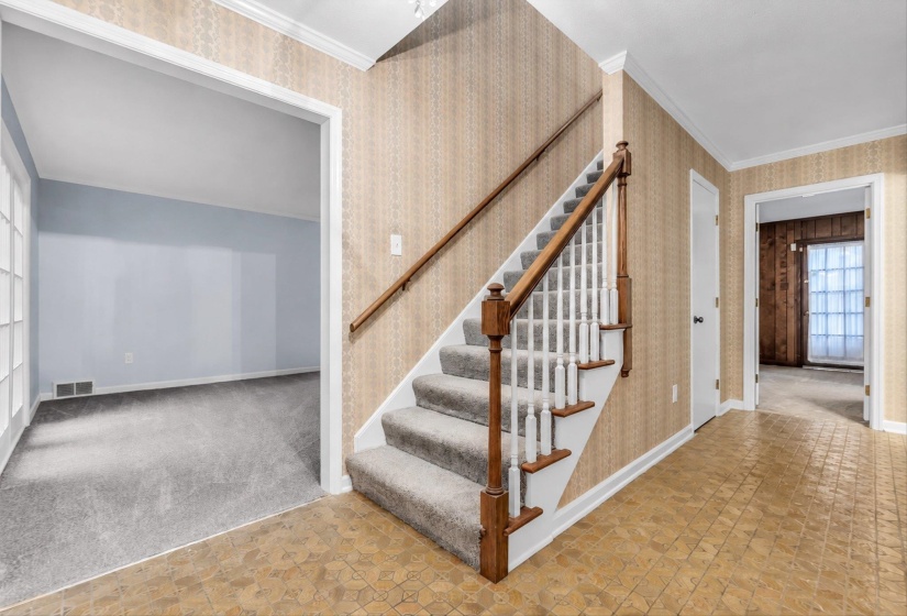6830 MONAN CV, Memphis, Tennessee 38119, 4 Bedroom Bedrooms, 9 Room Rooms,2.1 BathroomBathrooms,Residential,For Sale,MONAN,0,10228657