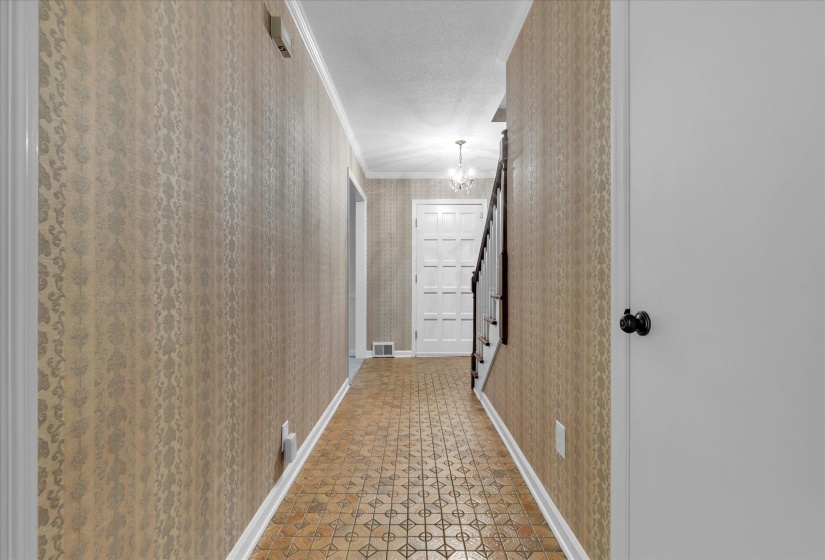 6830 MONAN CV, Memphis, Tennessee 38119, 4 Bedroom Bedrooms, 9 Room Rooms,2.1 BathroomBathrooms,Residential,For Sale,MONAN,0,10228657