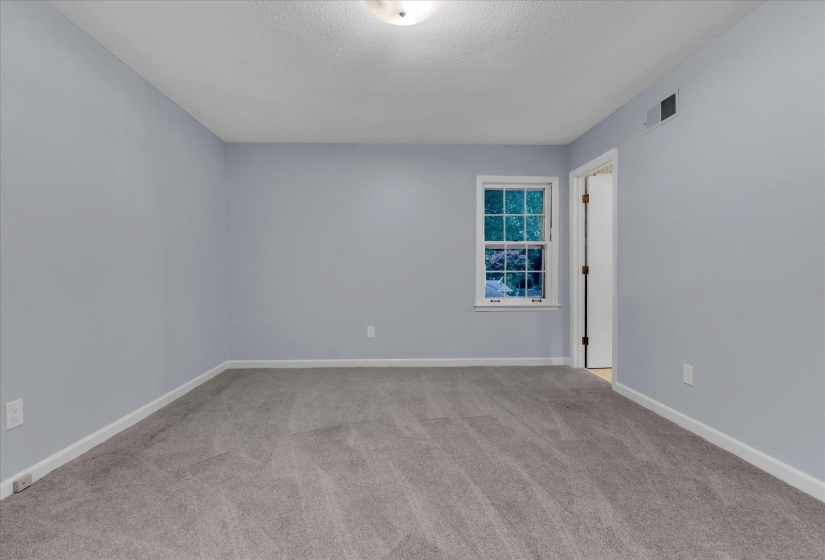 6830 MONAN CV, Memphis, Tennessee 38119, 4 Bedroom Bedrooms, 9 Room Rooms,2.1 BathroomBathrooms,Residential,For Sale,MONAN,0,10228657