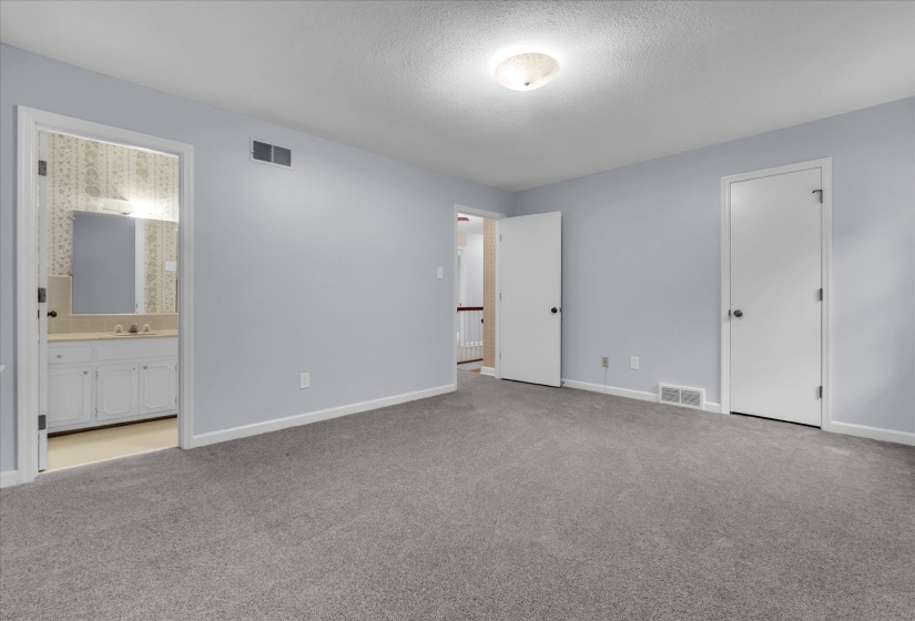 6830 MONAN CV, Memphis, Tennessee 38119, 4 Bedroom Bedrooms, 9 Room Rooms,2.1 BathroomBathrooms,Residential,For Sale,MONAN,0,10228657