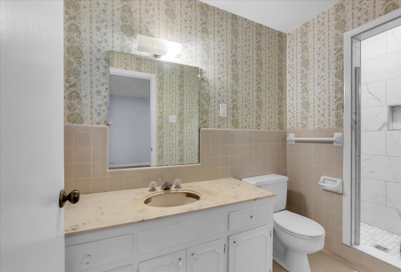 6830 MONAN CV, Memphis, Tennessee 38119, 4 Bedroom Bedrooms, 9 Room Rooms,2.1 BathroomBathrooms,Residential,For Sale,MONAN,0,10228657