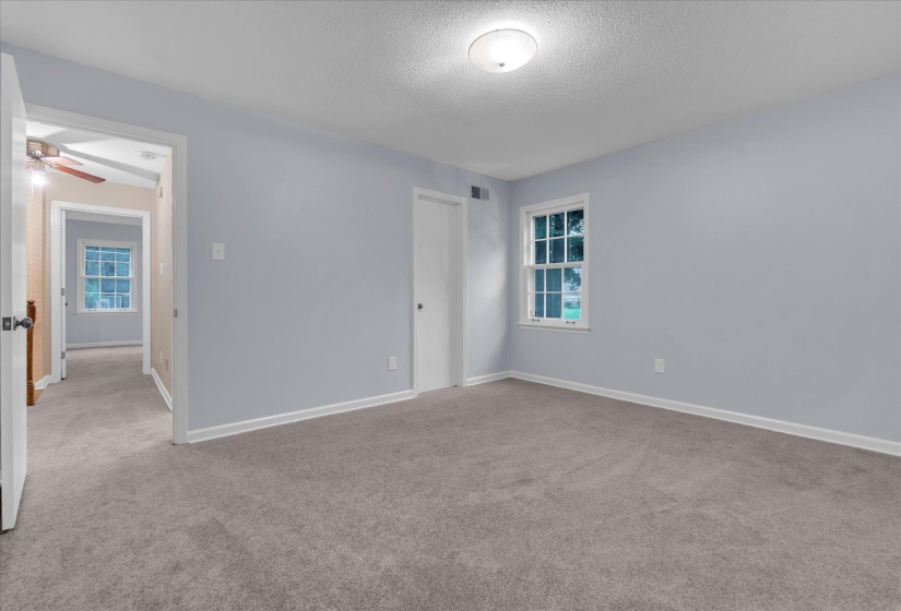 6830 MONAN CV, Memphis, Tennessee 38119, 4 Bedroom Bedrooms, 9 Room Rooms,2.1 BathroomBathrooms,Residential,For Sale,MONAN,0,10228657