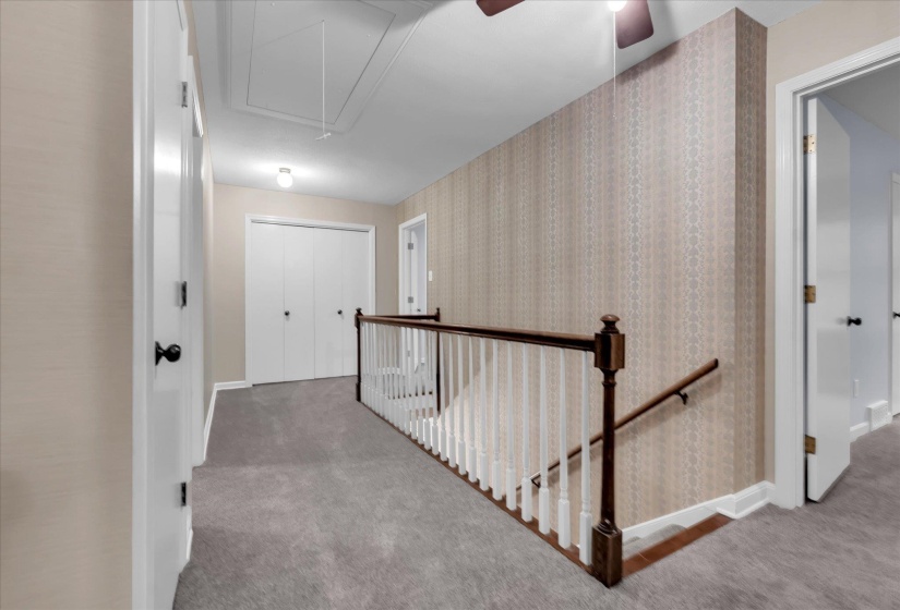 6830 MONAN CV, Memphis, Tennessee 38119, 4 Bedroom Bedrooms, 9 Room Rooms,2.1 BathroomBathrooms,Residential,For Sale,MONAN,0,10228657