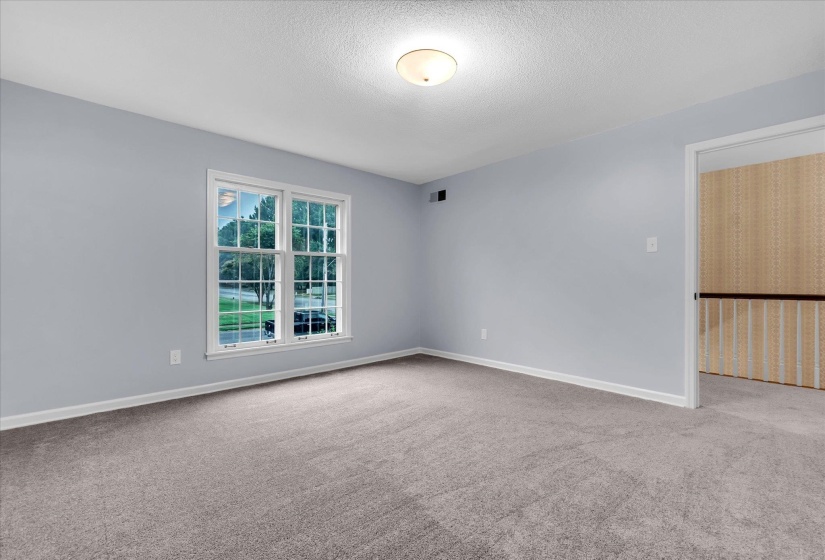 6830 MONAN CV, Memphis, Tennessee 38119, 4 Bedroom Bedrooms, 9 Room Rooms,2.1 BathroomBathrooms,Residential,For Sale,MONAN,0,10228657