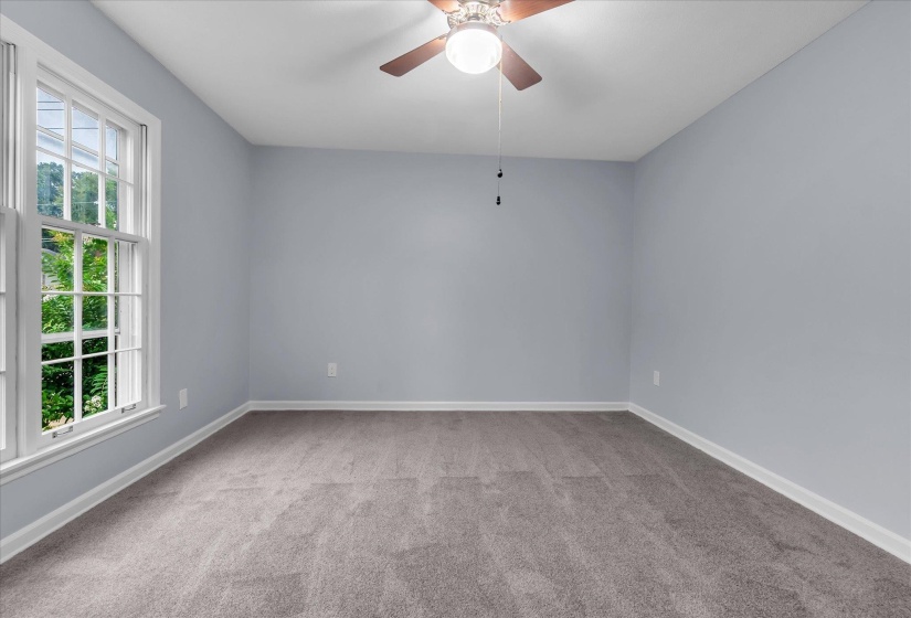 6830 MONAN CV, Memphis, Tennessee 38119, 4 Bedroom Bedrooms, 9 Room Rooms,2.1 BathroomBathrooms,Residential,For Sale,MONAN,0,10228657