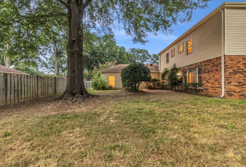 6830 MONAN CV, Memphis, Tennessee 38119, 4 Bedroom Bedrooms, 9 Room Rooms,2.1 BathroomBathrooms,Residential,For Sale,MONAN,0,10228657