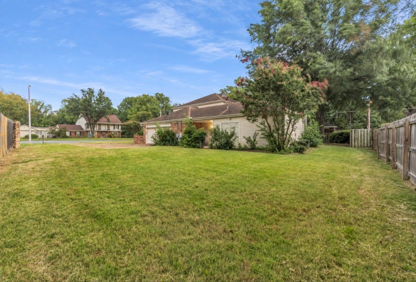 6830 MONAN CV, Memphis, Tennessee 38119, 4 Bedroom Bedrooms, 9 Room Rooms,2.1 BathroomBathrooms,Residential,For Sale,MONAN,0,10228657