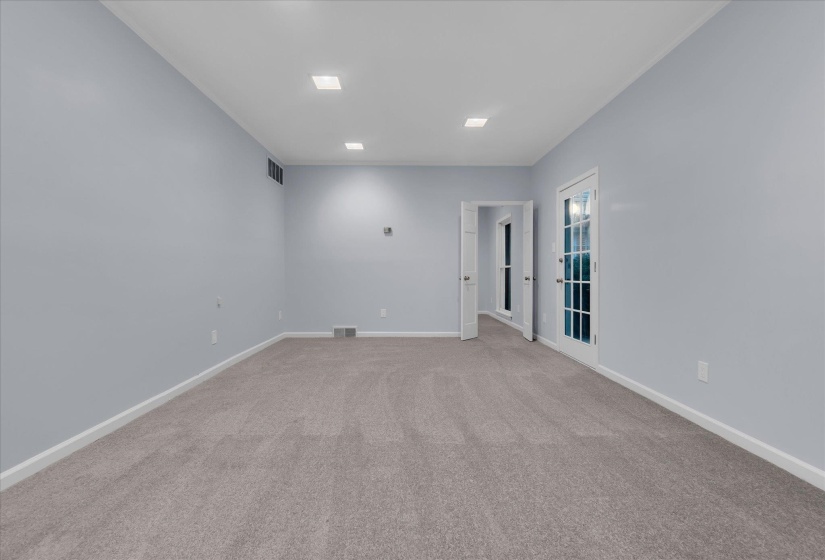 6830 MONAN CV, Memphis, Tennessee 38119, 4 Bedroom Bedrooms, 9 Room Rooms,2.1 BathroomBathrooms,Residential,For Sale,MONAN,0,10228657