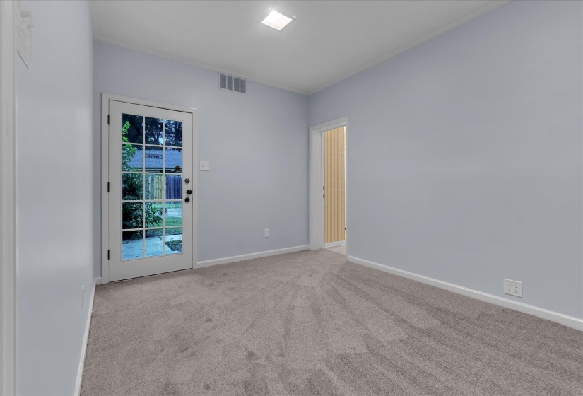 6830 MONAN CV, Memphis, Tennessee 38119, 4 Bedroom Bedrooms, 9 Room Rooms,2.1 BathroomBathrooms,Residential,For Sale,MONAN,0,10228657