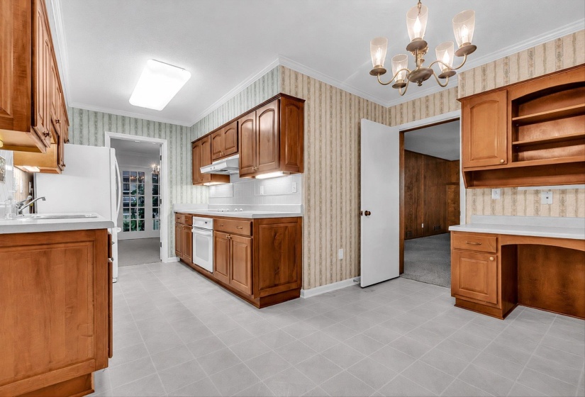 6830 MONAN CV, Memphis, Tennessee 38119, 4 Bedroom Bedrooms, 9 Room Rooms,2.1 BathroomBathrooms,Residential,For Sale,MONAN,0,10228657