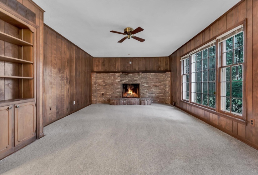 6830 MONAN CV, Memphis, Tennessee 38119, 4 Bedroom Bedrooms, 9 Room Rooms,2.1 BathroomBathrooms,Residential,For Sale,MONAN,0,10228657