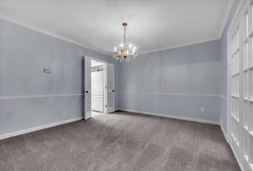 6830 MONAN CV, Memphis, Tennessee 38119, 4 Bedroom Bedrooms, 9 Room Rooms,2.1 BathroomBathrooms,Residential,For Sale,MONAN,0,10228657