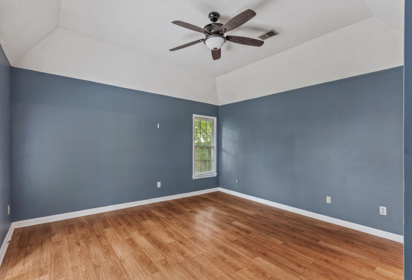 7009 ROCKY CREEK DR, Memphis, Tennessee 38125, 3 Bedroom Bedrooms, 6 Room Rooms,2 BathroomBathrooms,Residential,For Sale,ROCKY CREEK,0,10223349