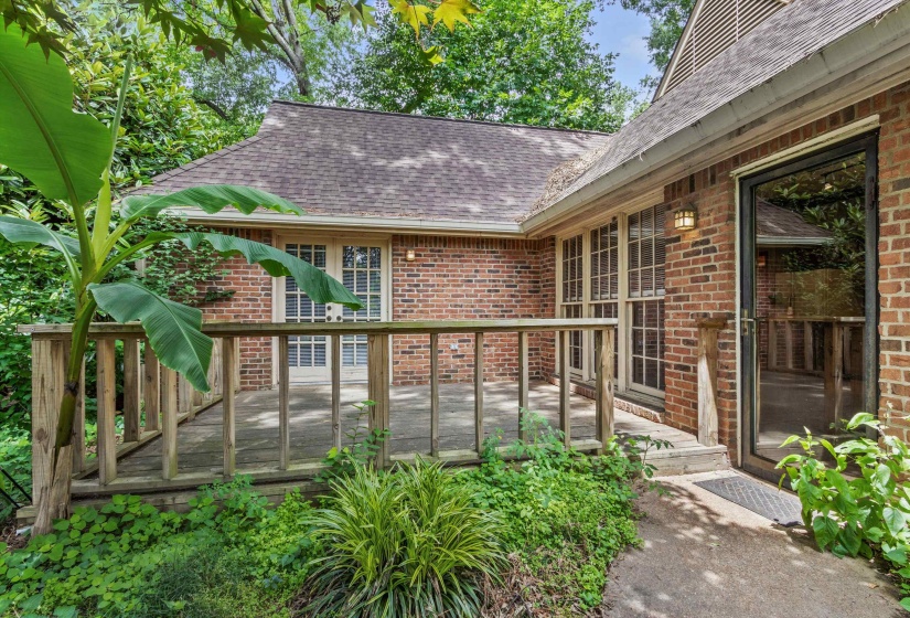 7009 ROCKY CREEK DR, Memphis, Tennessee 38125, 3 Bedroom Bedrooms, 6 Room Rooms,2 BathroomBathrooms,Residential,For Sale,ROCKY CREEK,0,10223349