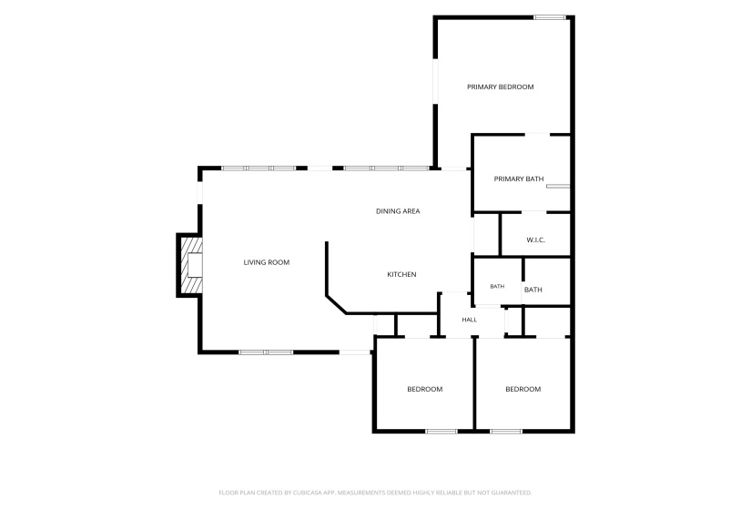 7009 ROCKY CREEK DR, Memphis, Tennessee 38125, 3 Bedroom Bedrooms, 6 Room Rooms,2 BathroomBathrooms,Residential,For Sale,ROCKY CREEK,0,10223349