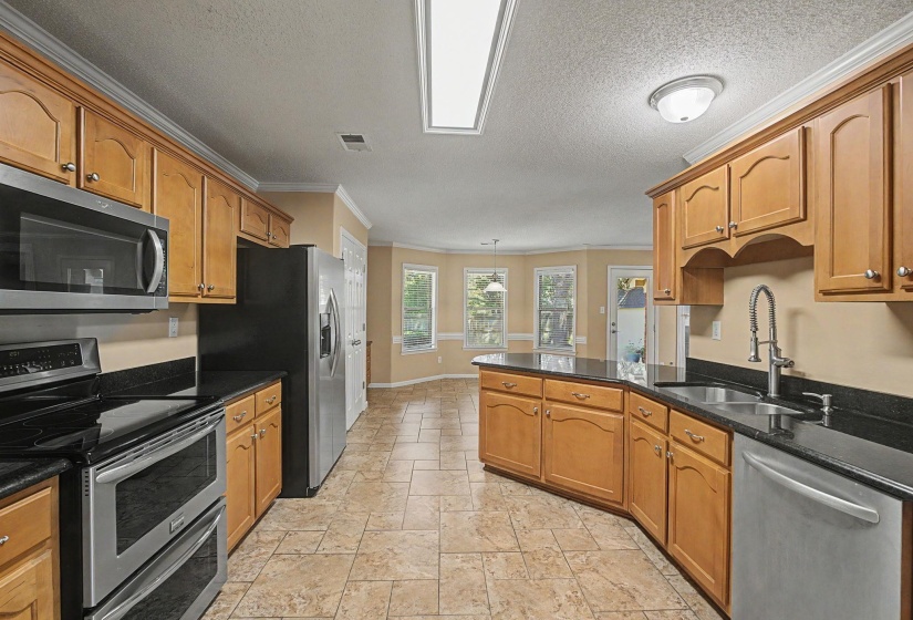 4629 WESTBROOK RD, Bartlett, Tennessee 38135, 5 Bedroom Bedrooms, 9 Room Rooms,2.1 BathroomBathrooms,Residential,For Sale,WESTBROOK,0,10228494