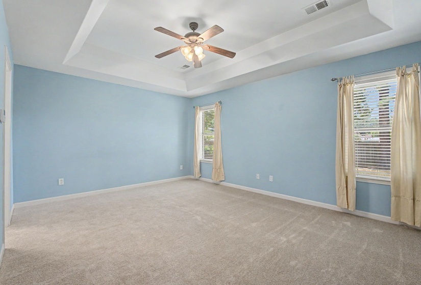 4629 WESTBROOK RD, Bartlett, Tennessee 38135, 5 Bedroom Bedrooms, 9 Room Rooms,2.1 BathroomBathrooms,Residential,For Sale,WESTBROOK,0,10228494