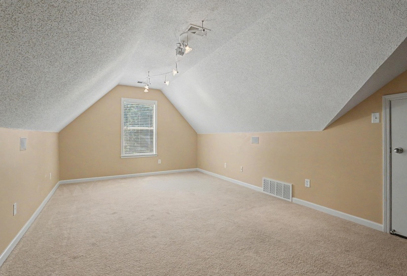 4629 WESTBROOK RD, Bartlett, Tennessee 38135, 5 Bedroom Bedrooms, 9 Room Rooms,2.1 BathroomBathrooms,Residential,For Sale,WESTBROOK,0,10228494