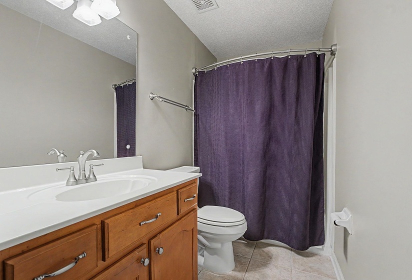 4629 WESTBROOK RD, Bartlett, Tennessee 38135, 5 Bedroom Bedrooms, 9 Room Rooms,2.1 BathroomBathrooms,Residential,For Sale,WESTBROOK,0,10228494