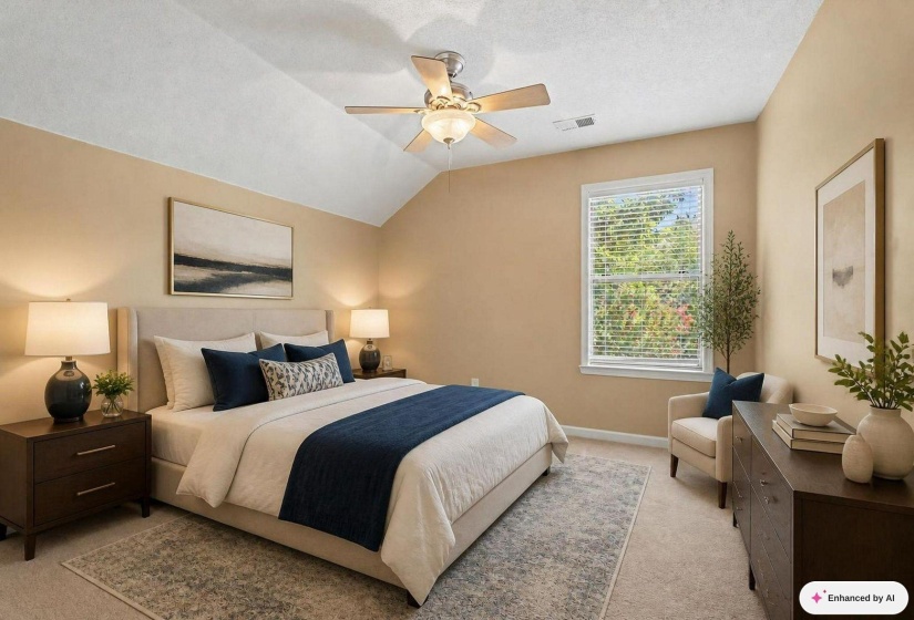 4629 WESTBROOK RD, Bartlett, Tennessee 38135, 5 Bedroom Bedrooms, 9 Room Rooms,2.1 BathroomBathrooms,Residential,For Sale,WESTBROOK,0,10228494