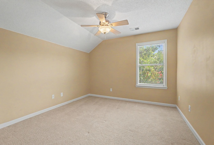 4629 WESTBROOK RD, Bartlett, Tennessee 38135, 5 Bedroom Bedrooms, 9 Room Rooms,2.1 BathroomBathrooms,Residential,For Sale,WESTBROOK,0,10228494
