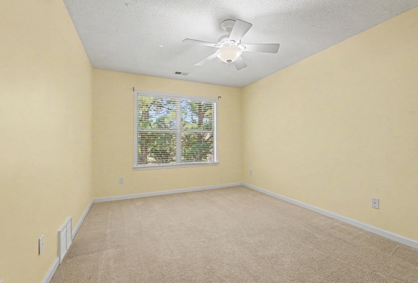 4629 WESTBROOK RD, Bartlett, Tennessee 38135, 5 Bedroom Bedrooms, 9 Room Rooms,2.1 BathroomBathrooms,Residential,For Sale,WESTBROOK,0,10228494