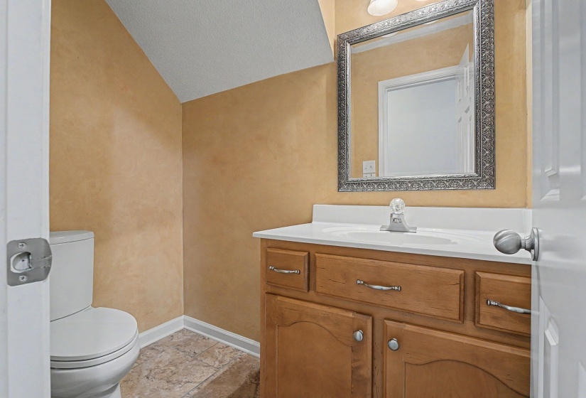 4629 WESTBROOK RD, Bartlett, Tennessee 38135, 5 Bedroom Bedrooms, 9 Room Rooms,2.1 BathroomBathrooms,Residential,For Sale,WESTBROOK,0,10228494