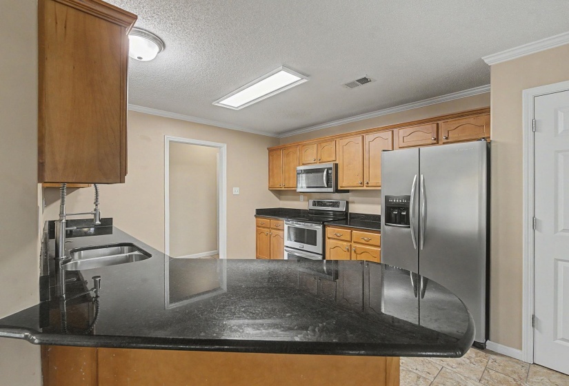 4629 WESTBROOK RD, Bartlett, Tennessee 38135, 5 Bedroom Bedrooms, 9 Room Rooms,2.1 BathroomBathrooms,Residential,For Sale,WESTBROOK,0,10228494