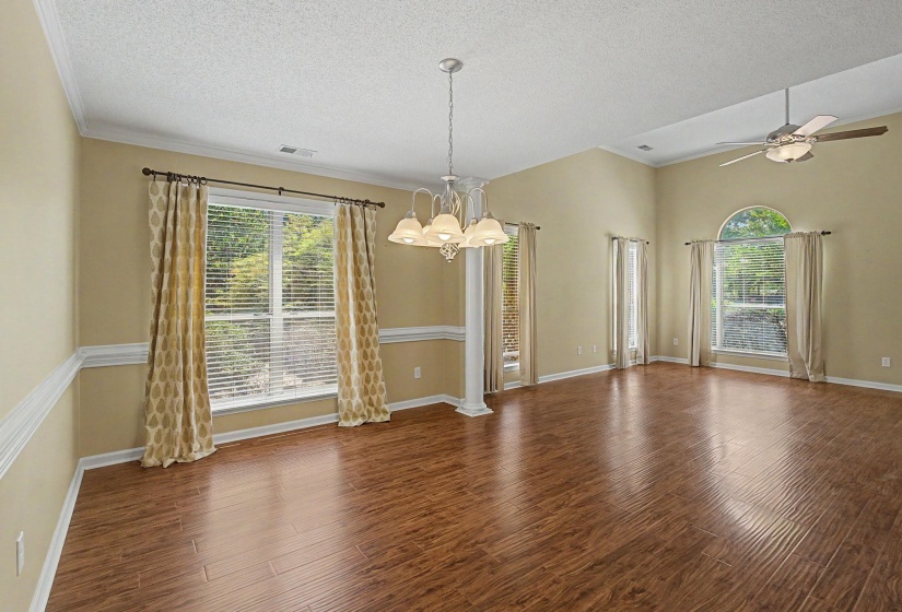 4629 WESTBROOK RD, Bartlett, Tennessee 38135, 5 Bedroom Bedrooms, 9 Room Rooms,2.1 BathroomBathrooms,Residential,For Sale,WESTBROOK,0,10228494