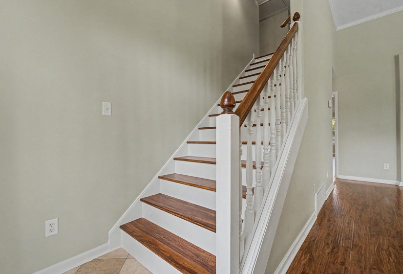 4629 WESTBROOK RD, Bartlett, Tennessee 38135, 5 Bedroom Bedrooms, 9 Room Rooms,2.1 BathroomBathrooms,Residential,For Sale,WESTBROOK,0,10228494