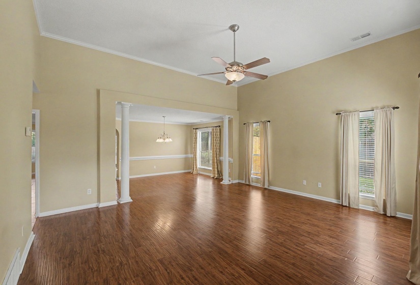 4629 WESTBROOK RD, Bartlett, Tennessee 38135, 5 Bedroom Bedrooms, 9 Room Rooms,2.1 BathroomBathrooms,Residential,For Sale,WESTBROOK,0,10228494