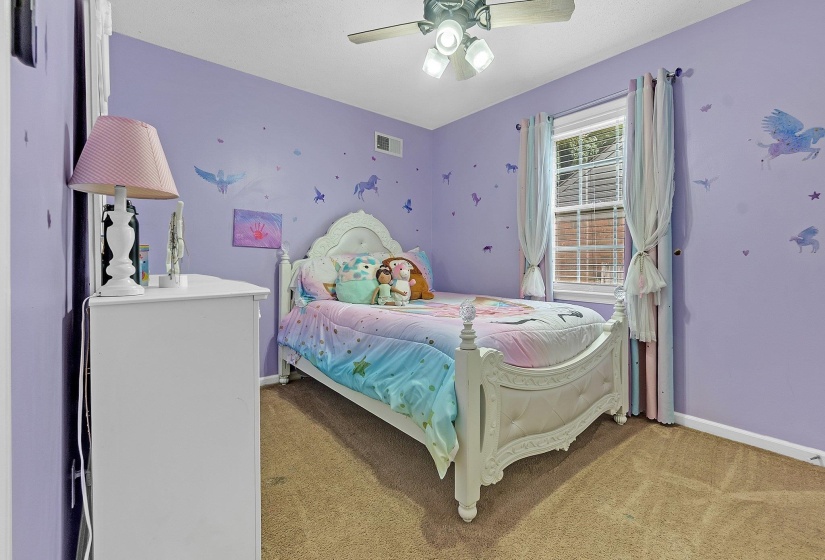 1994 ADNEY GAP DR, Memphis, Tennessee 38134, 4 Bedroom Bedrooms, 8 Room Rooms,2 BathroomBathrooms,Residential,For Sale,ADNEY GAP,0,10228670